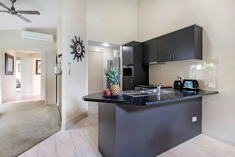 Seventh view of Homely semi-detached listing, 2/23 Heeb Street, Bundall QLD 4217