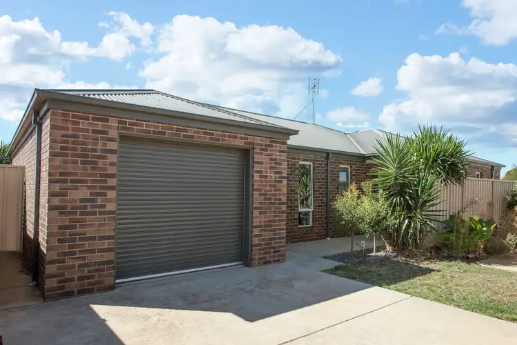 3/10 Ashton Street, Swan Hill VIC 3585