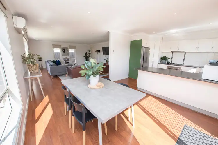 Sixth view of Homely townhouse listing, 3/10 Ashton Street, Swan Hill VIC 3585