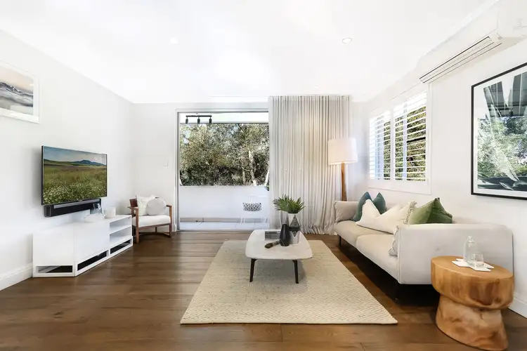 5/16 Carr Street, Coogee NSW 2034