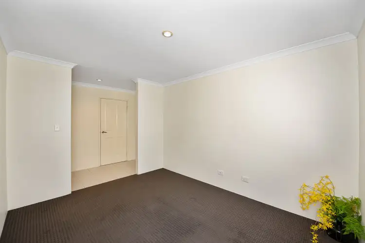 Fifth view of Homely house listing, 29 Yelbeni Loop, Baldivis WA 6171