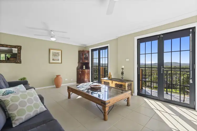 Third view of Homely house listing, 14 Camden Way, Watanobbi NSW 2259