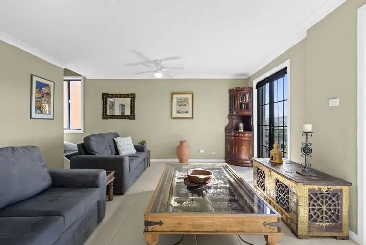 Fourth view of Homely house listing, 14 Camden Way, Watanobbi NSW 2259