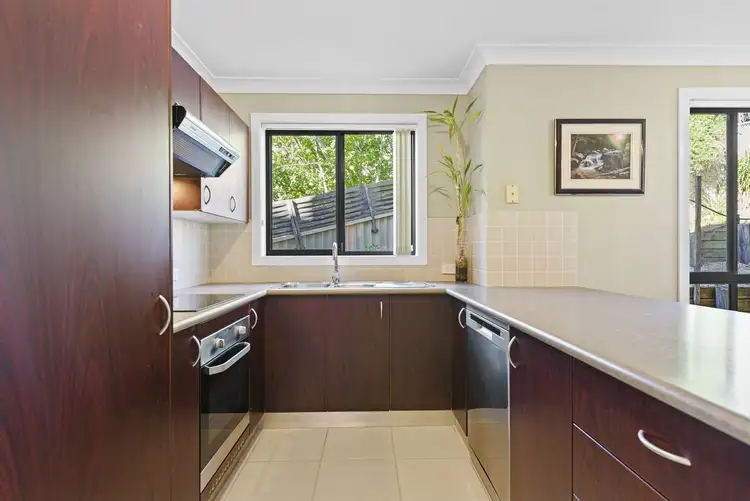 Sixth view of Homely house listing, 14 Camden Way, Watanobbi NSW 2259