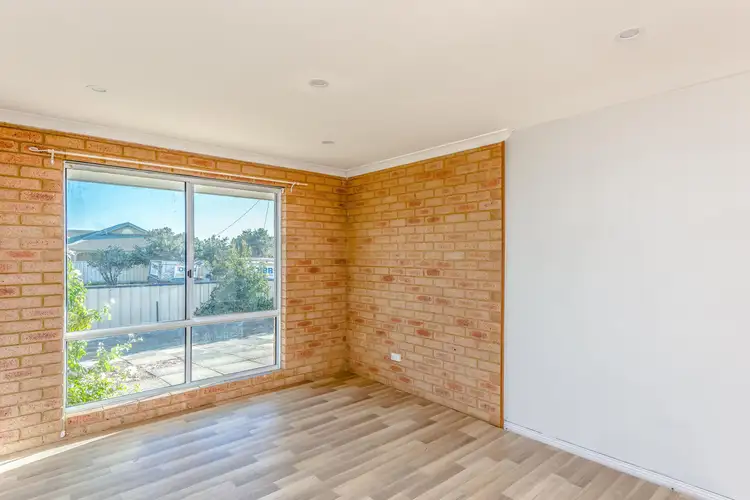 Fifth view of Homely house listing, 8 Boaz Street, Karloo WA 6530
