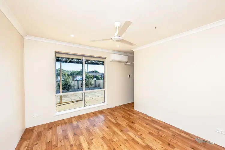 Sixth view of Homely house listing, 8 Boaz Street, Karloo WA 6530