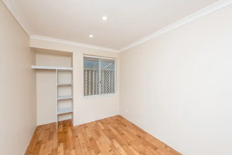 Seventh view of Homely house listing, 8 Boaz Street, Karloo WA 6530