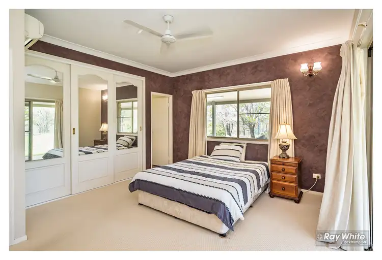 Sixth view of Homely house listing, 142 Caporn Road, Limestone Creek QLD 4701