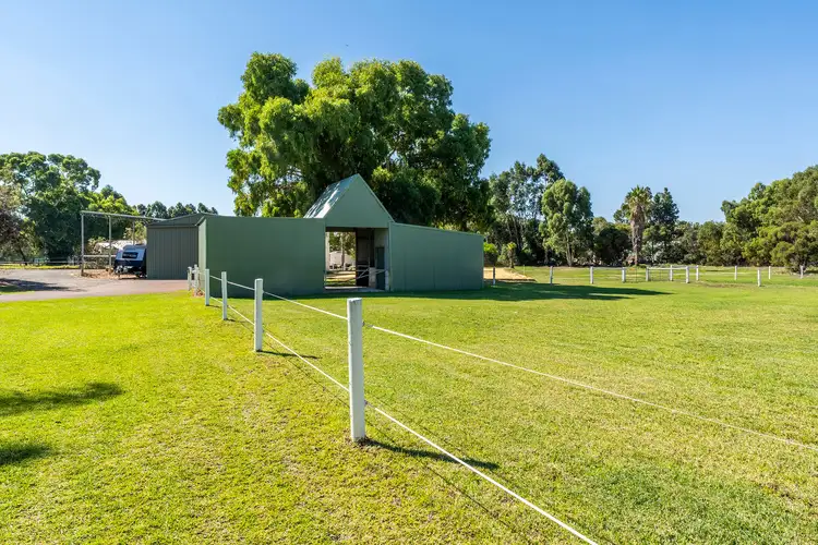 Fourth view of Homely house listing, 166 Payne Street, Muchea WA 6501