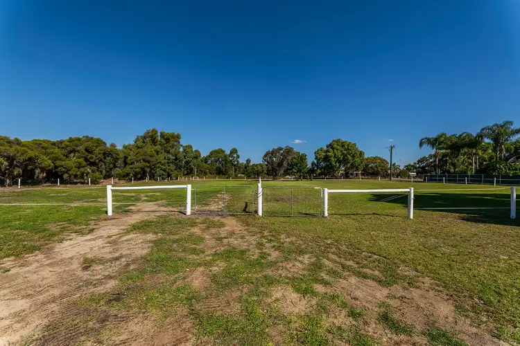 Fifth view of Homely house listing, 166 Payne Street, Muchea WA 6501