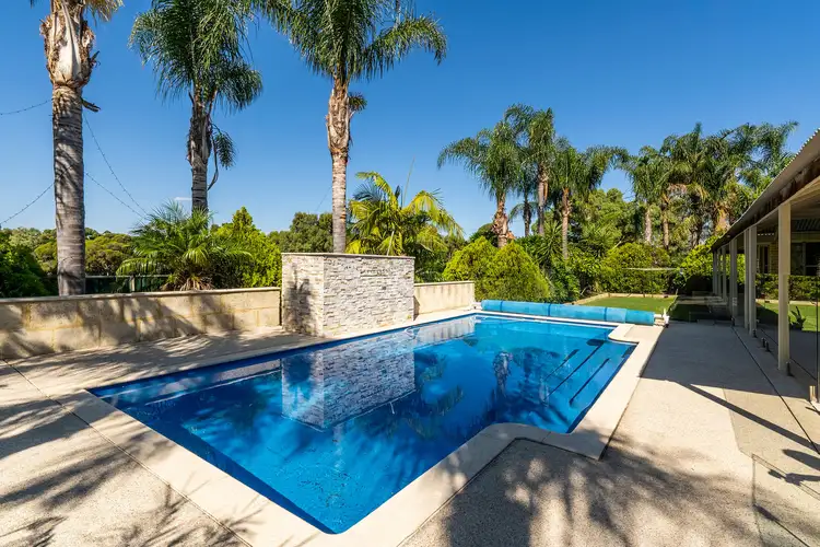 Sixth view of Homely house listing, 166 Payne Street, Muchea WA 6501