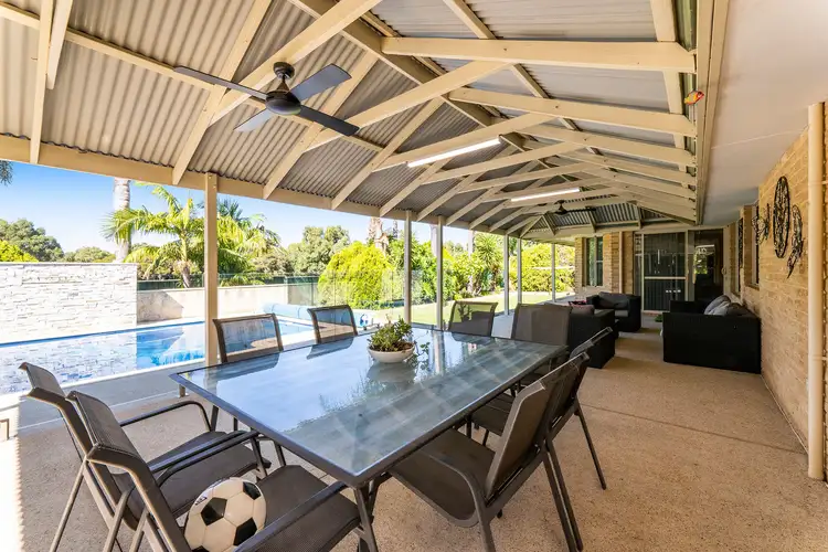 Seventh view of Homely house listing, 166 Payne Street, Muchea WA 6501