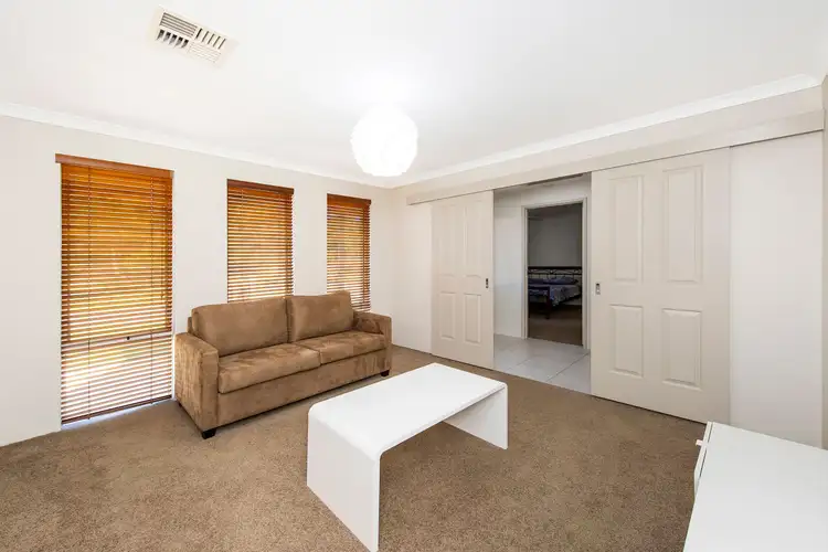 Seventh view of Homely house listing, 8 Scoparia Way, Baldivis WA 6171