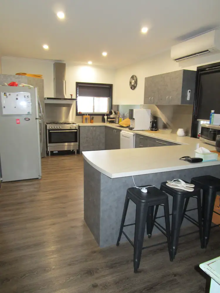 Fourth view of Homely house listing, 2 Brolga Way, South Hedland WA 6722