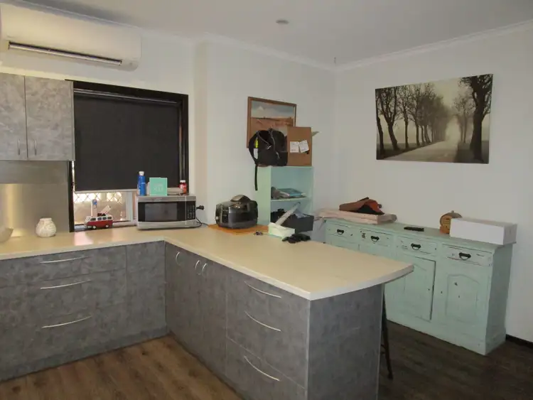 Fifth view of Homely house listing, 2 Brolga Way, South Hedland WA 6722