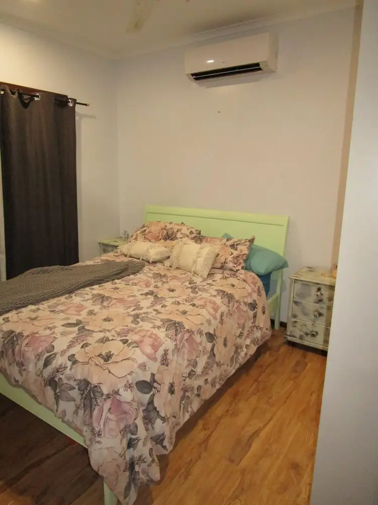 Sixth view of Homely house listing, 2 Brolga Way, South Hedland WA 6722