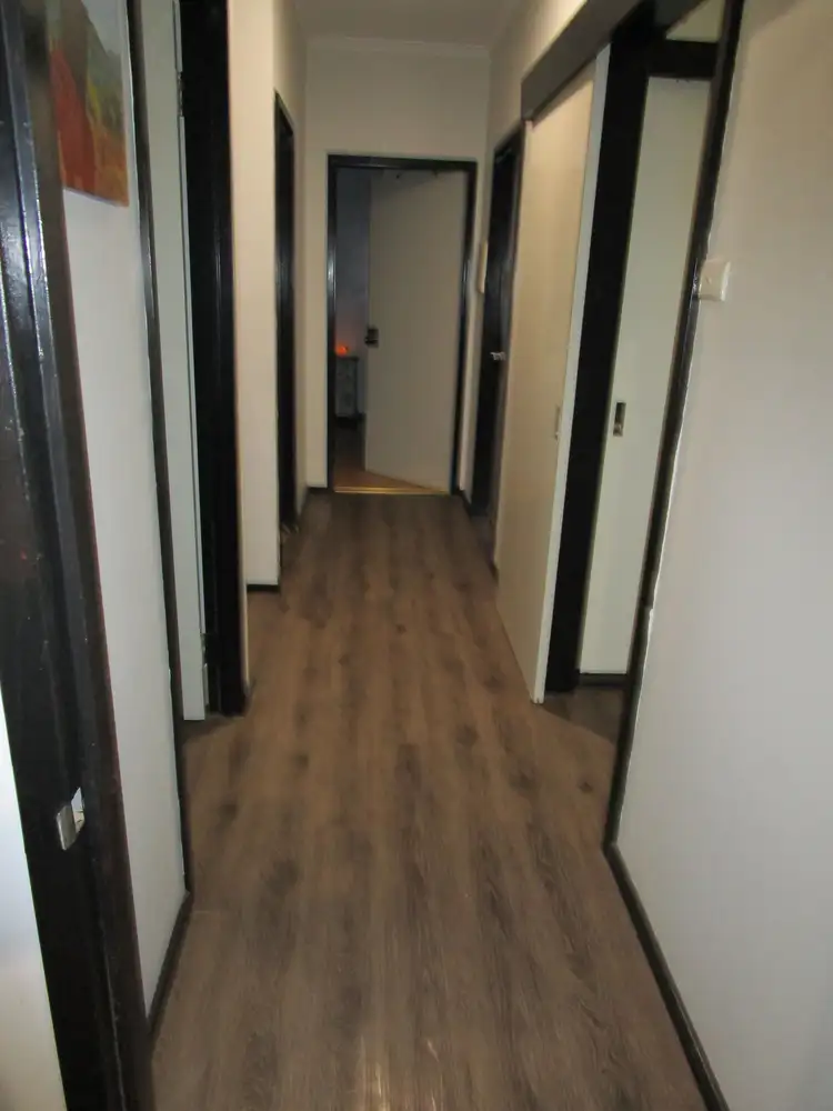 Seventh view of Homely house listing, 2 Brolga Way, South Hedland WA 6722