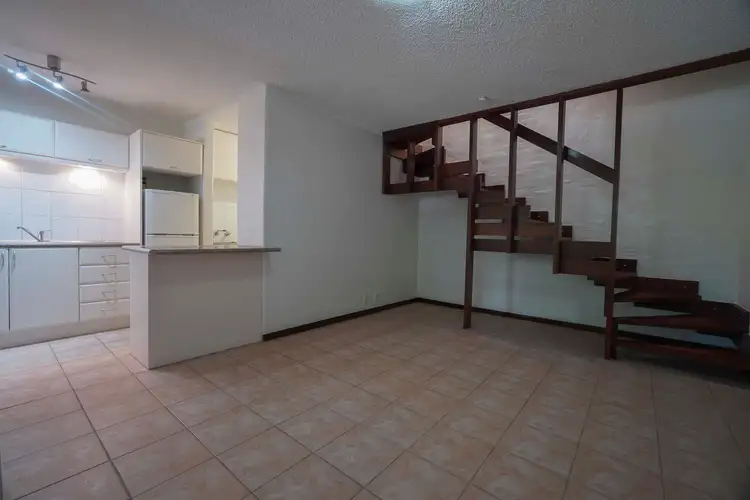 Fourth view of Homely unit listing, 6/5 Brighton Road, Rivervale WA 6103