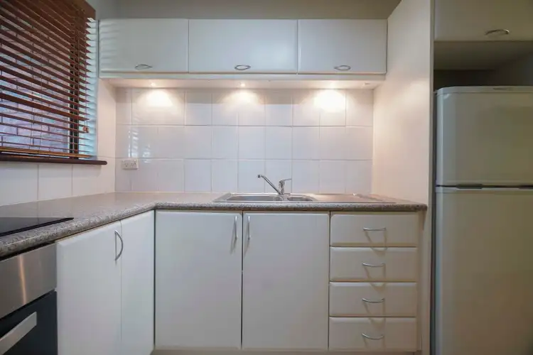 Fifth view of Homely unit listing, 6/5 Brighton Road, Rivervale WA 6103