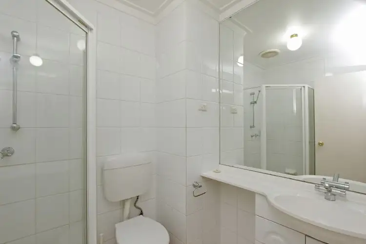 Sixth view of Homely unit listing, 6/5 Brighton Road, Rivervale WA 6103