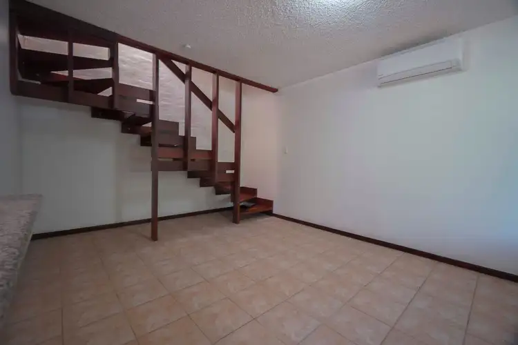 Seventh view of Homely unit listing, 6/5 Brighton Road, Rivervale WA 6103