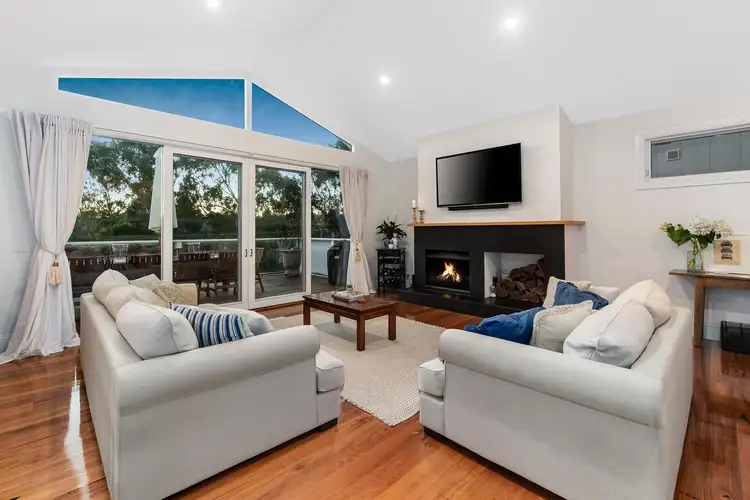 Third view of Homely house listing, 15 Fyffe Street, Diamond Creek VIC 3089