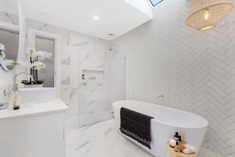 Fourth view of Homely house listing, 15 Fyffe Street, Diamond Creek VIC 3089