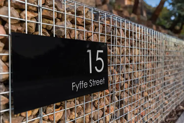 Fifth view of Homely house listing, 15 Fyffe Street, Diamond Creek VIC 3089