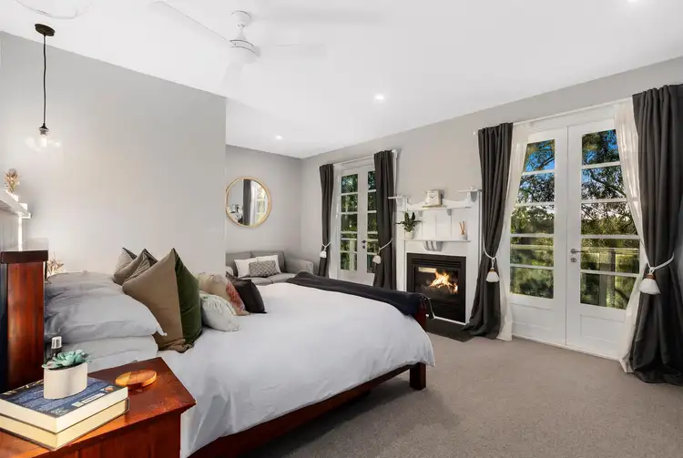 Sixth view of Homely house listing, 15 Fyffe Street, Diamond Creek VIC 3089