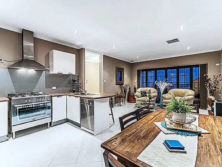 91B Leach Highway, Willagee WA 6156