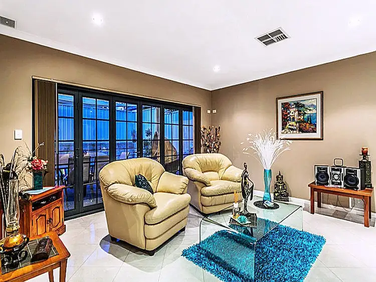 Third view of Homely house listing, 91B Leach Highway, Willagee WA 6156