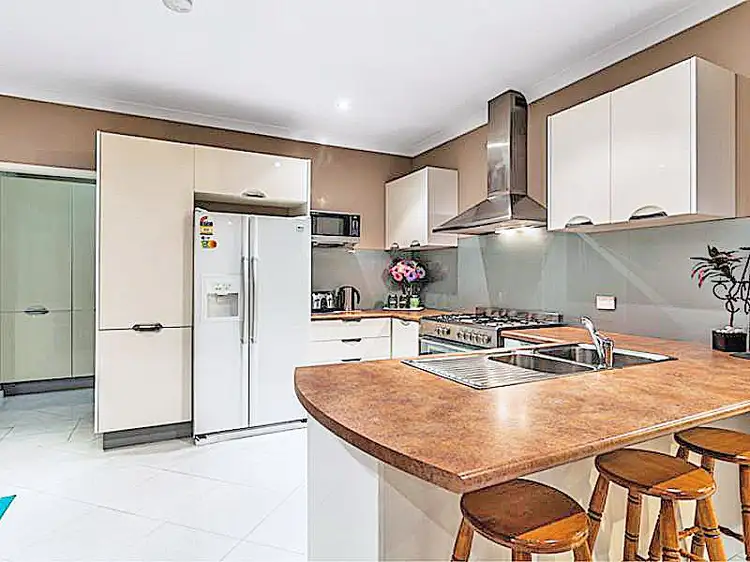 Sixth view of Homely house listing, 91B Leach Highway, Willagee WA 6156