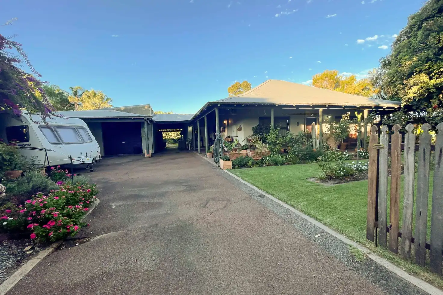 Main view of Homely house listing, 25 Fitzroy Road, Rivervale WA 6103