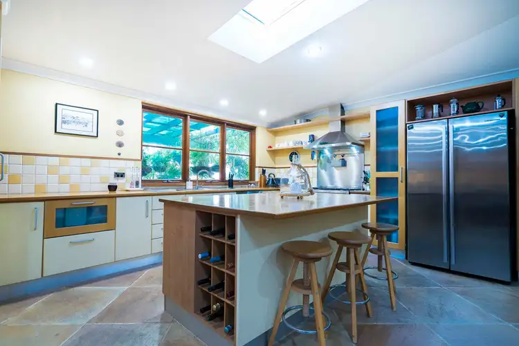 Third view of Homely house listing, 25 Fitzroy Road, Rivervale WA 6103