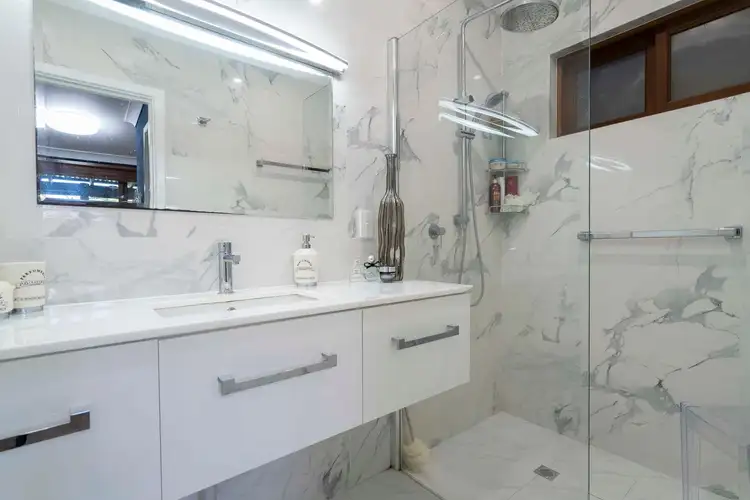 Fifth view of Homely house listing, 25 Fitzroy Road, Rivervale WA 6103