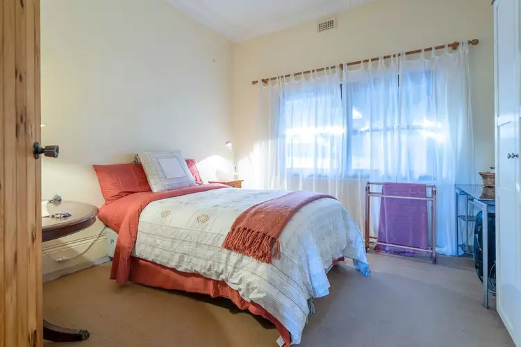 Sixth view of Homely house listing, 25 Fitzroy Road, Rivervale WA 6103