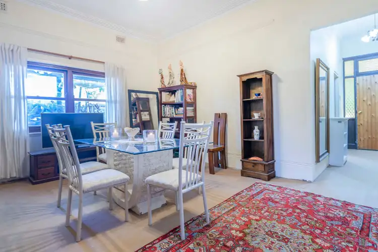 Seventh view of Homely house listing, 25 Fitzroy Road, Rivervale WA 6103