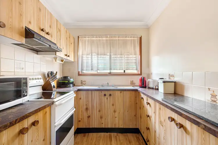 Third view of Homely villa listing, 7/31-37 Tenth Avenue, Budgewoi NSW 2262
