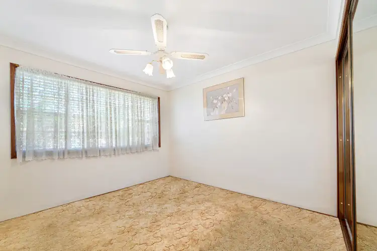Fifth view of Homely villa listing, 7/31-37 Tenth Avenue, Budgewoi NSW 2262