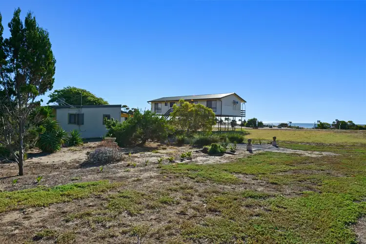 Third view of Homely house listing, 10 Second Street, Pine Point SA 5571