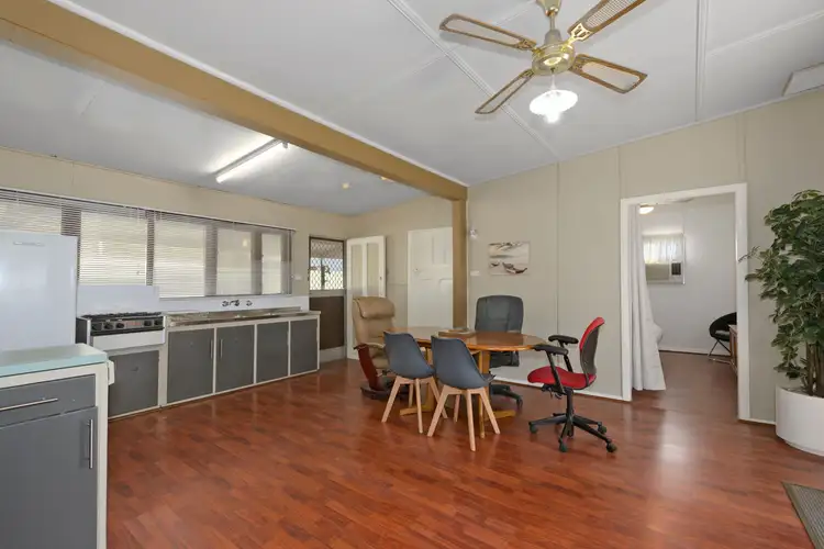 Fifth view of Homely house listing, 10 Second Street, Pine Point SA 5571