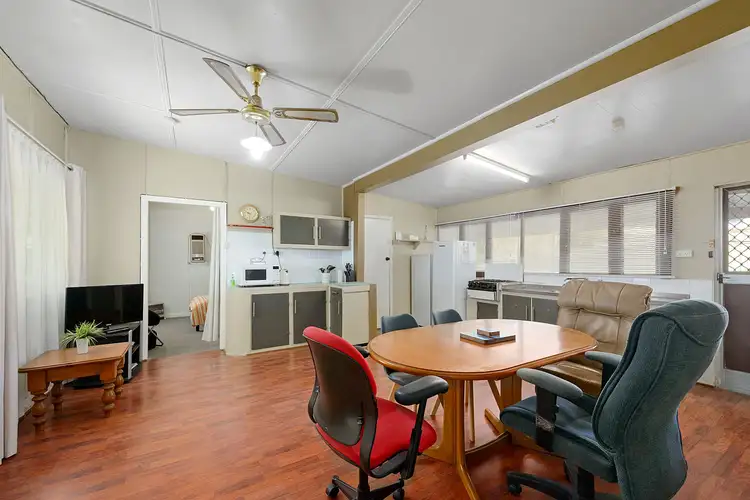 Sixth view of Homely house listing, 10 Second Street, Pine Point SA 5571