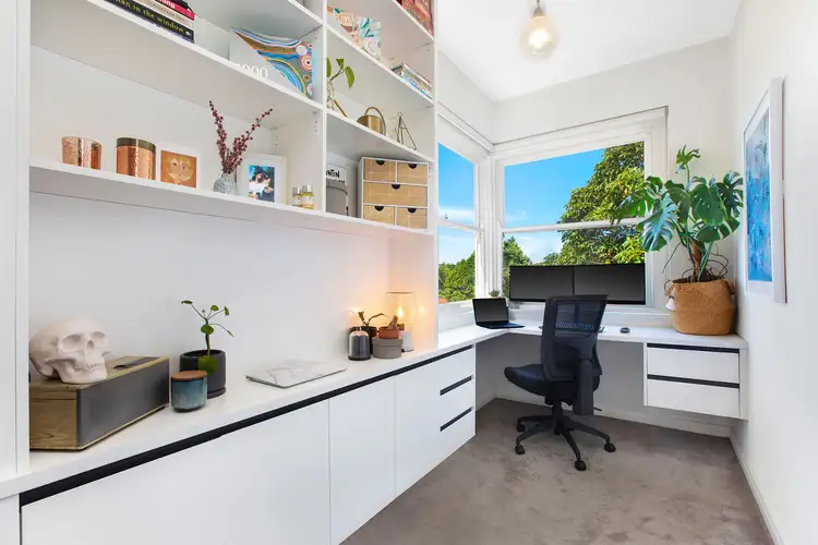 Third view of Homely apartment listing, 5/40 Birriga Road, Bellevue Hill NSW 2023