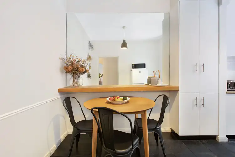 Fourth view of Homely apartment listing, 5/40 Birriga Road, Bellevue Hill NSW 2023