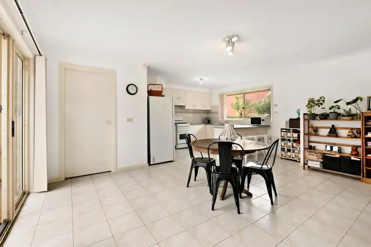 Fourth view of Homely unit listing, 1/189 Police Road, Mulgrave VIC 3170