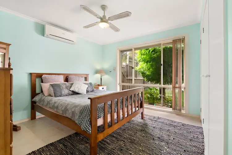 Fifth view of Homely unit listing, 1/189 Police Road, Mulgrave VIC 3170