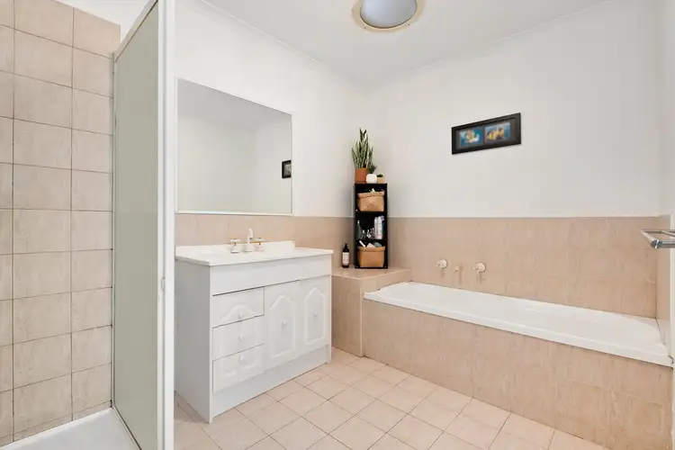 Sixth view of Homely unit listing, 1/189 Police Road, Mulgrave VIC 3170