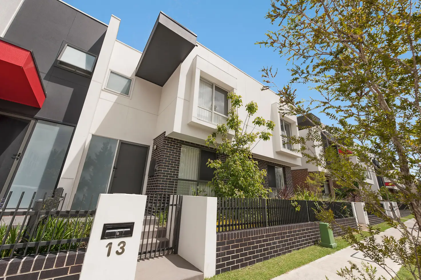 Main view of Homely house listing, Address available on request