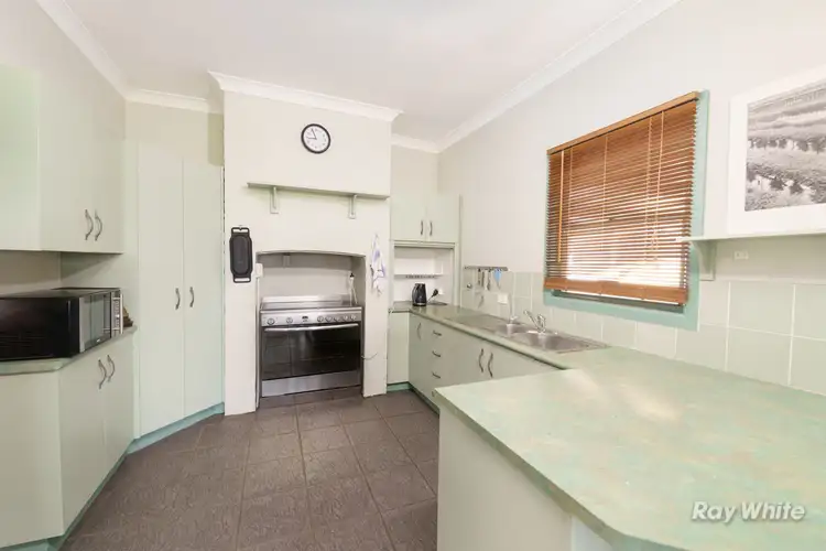 Second view of Homely house listing, 31 River Street, Ulmarra NSW 2462