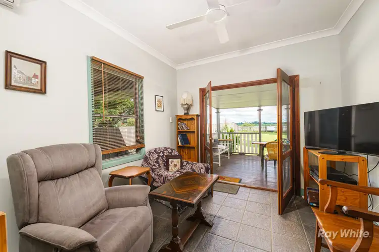 Third view of Homely house listing, 31 River Street, Ulmarra NSW 2462